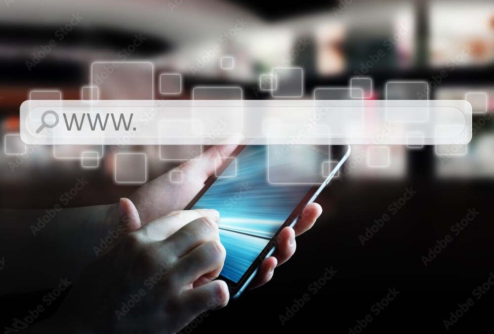 Richardson Garden Supplies Launch New Website