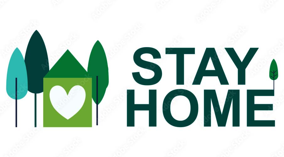 COVID 19’s Impact On The Gardening Community