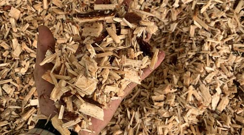 Play-Grade-WoodChip-North-Shields-and-South-Shields