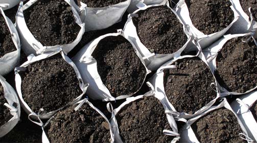 Topsoil-Cramlington-and-Bedlington
